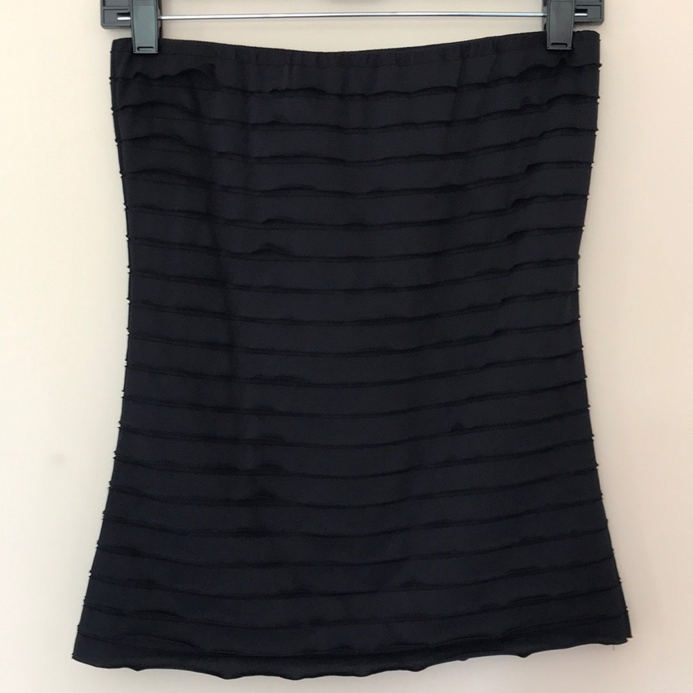 The Limited Top